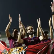 حربه نساجی برای خروج از بحران اول فصل