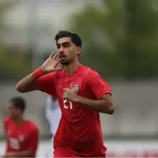 پرسپولیس و آغاز همکاری با زلاتان! (عکس)