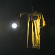آشنایی با اکوادور حریف تیم ملی مکزیک در 1/16 نهایی جام جهانی 2026