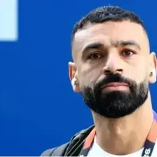 سرمربی ما دوست نداشت صلاح را بخریم!