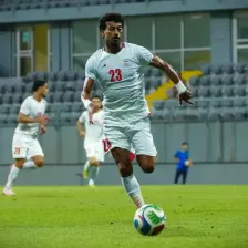 رامین: بابت عملکردم هیچ عذاب وجدانی ندارم