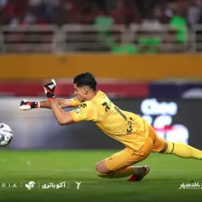 نیازمند: آسانی فوق‌العاده است