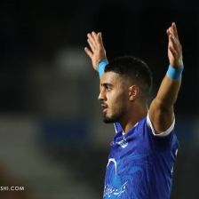 مدعیان با برد استارت زدند؛ همه منتظر پرسپولیس
