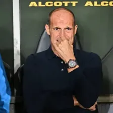 دیبروینه با همه بازیکنان ناپولی فرق دارد