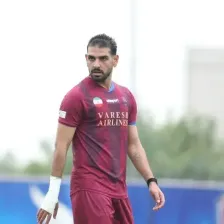 رسمی: خرید جدید خیبر خرمآباد از نساجی آمد