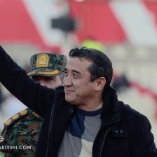 متلک سنگین خداداد به فدراسیون و ملی پوشان؛ تبریک به گیمرهایی که از سربازی معاف شدند! +عکس