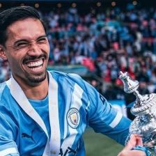 ریندرز درباره انتقال به عربستان؛ بعد از فوتبال دیگر نمیخواهم کار کنم!