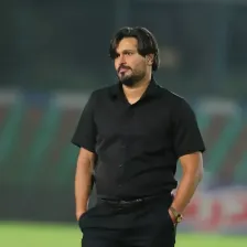 دقیقی از فردا لباس نساجی میپوشد