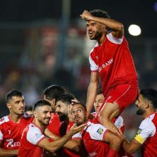 هفته دوم لیگ بیست و ششم؛ پرسپولیس با یک برد دو استقلال را زد/ سرخپوشان و تکراری یک نوستالوژی!