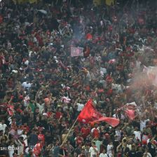 پرسپولیس و استقلال برای دربی جریمه شدند!
