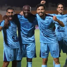 اعتماد دوباره اخباری به جوان رتبه یک کنکور!