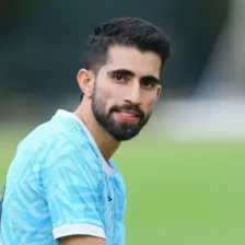 کوشکی و انگیزه طلسمشکنی مقابل تیم جوانی
