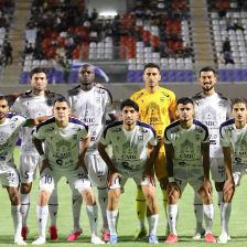 شکایت چادرملو از فدراسیون و AFC به دادگاه CAS رسید