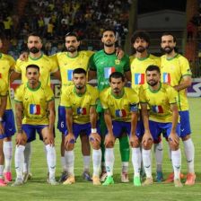 صنعت نفت با حداقل تغییر به دنبال اولین برد