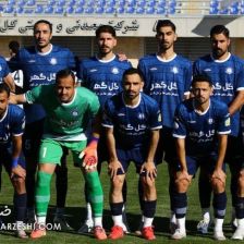 ۳ استقلالی گزینه جانشینی یک پرسپولیسی/ جواد نکونام کاندید اصلی شد