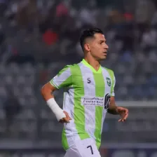 یک پرسپولیسی سابق علیه دفاع مستحکم پرسپولیس