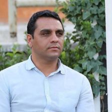 فتاحی: استقلال باید به عنوان قهرمان معرفی شود