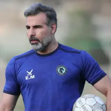 میرزاپور: گوهری مادرزادی مشکل لگن دارد!