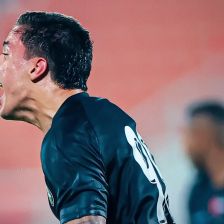 اولین برد اتحاد کلبا با حضور قدوس و نوراللهی