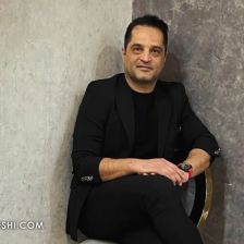 چون رشوه ندادم، از تیم ملی خط خوردم/ گفتند پول بده و به بازیهای آسیایی برو!