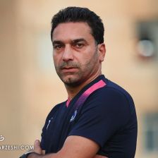 بیرانوند برگشت، دو مربی جدید هم به تراکتور آمدند/ هافبک اسبق استقلال دستیار جواد نکونام شد