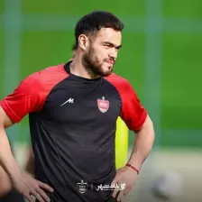 پیغام پرسپولیس به مدعیان: ما 4 میلیون دلار، شما چقدر؟