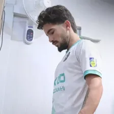 درخواست 70 میلیاردی انتقال بزرگ را منتفی کرد!