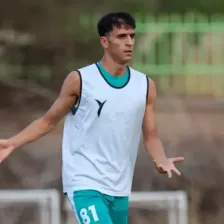 جانشین نورافکن در دیدار مقابل استقلال مشخص شد!