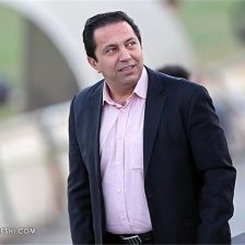 کادر فنی فقط دنبال آمار و ارقام بود/ انتخاب بازیکنان شبهه داشت