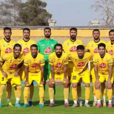 تغییرات اساسی خطیبی در بازی با خیبر