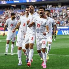 جام جهانی ۲۰۲۶؛ انتقاد طارمی از آمریکاییها؛ قرار بود تیم ملی در لس آنجلس ریکاوری کند