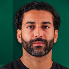 هایلایت بازی الوصل 2(4)-2(3) اتحادکلبا (گزارش شایان آقایی پور)