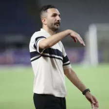 پاسخ غیرمنتظره نوری به خبرنگار: این فیلم را دوباره ببین!