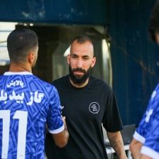 نقل و انتقالات لیگ بیست و ششم؛ کاپیتان با استقلال به توافق رسید