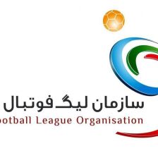 استقلال با یک محروم و تراکتور با ۲ محروم در هفته نهم