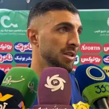 تیموری: مسائل درون خانوادگی را نمی‌گویم
