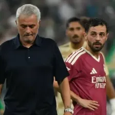 رئال امروز سه بار سورپرایز شد!
