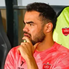 احتمال جدایی 10 ستاره پرسپولیس!