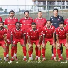 بی توجهی پرسپولیس به پنج برد دوستانه