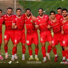پرسپولیس دوباره ارزشمندترین تیم ایران شد