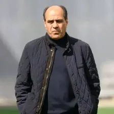 مصر را نمیتوان با نسخه نیوزیلند شکست داد