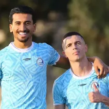 استوری آسانی به شکل عجیبی جنجالی شد!