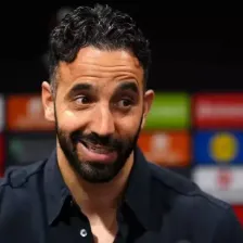 دو خرید جذاب آموریم برای میلان لو رفت
