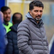 جانشین عنایتی در نساجی مشخص شد