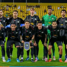 راهکار کلباء برای فرار از بحران نتیجهگیری