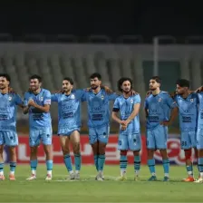 اخباری به یک نفر هم دست نزد!