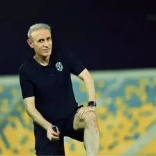 پروژه ساختوساز در عراق: مهندس ناظر، یحیی!