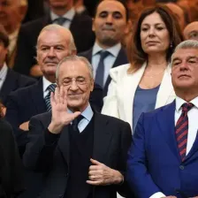 فهرست یاغیان اسپانیا: اینجا بوی خون می‌آید!