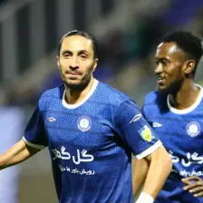 سیاوش یزدانی بلیت بغداد خرید