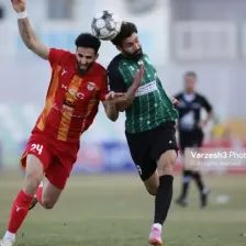 بازگشایی گره کور لیگ برتر، انتهای مرداد ماه!